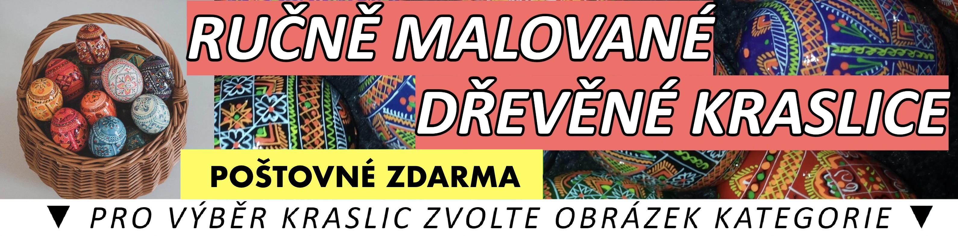 Titulka banner mobil