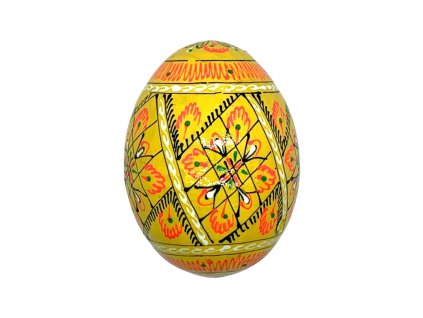 980949DA D17A 47A7 8B08 9D6946CEABCB