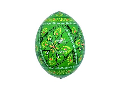 9020A4B0 0C8A 4A1A B296 E3FED0577156