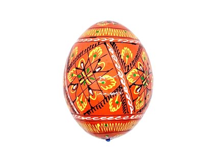 9382A3DA 60AF 40AE A1D2 8F2098BD6E8F