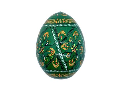 B8F4DFCA 7EDA 4459 8EE3 FC736ED36D40