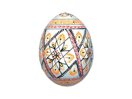 A3085DE0 F6AE 4A2D BE81 4073FB1BFFFF