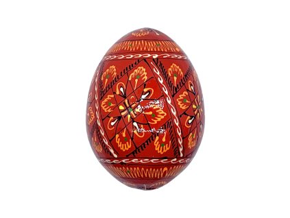 5B6CE873 8D89 4432 A012 8ECD370FDBA0