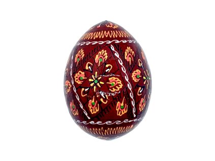 F06D65D6 9211 4B2C B933 290C916F564C