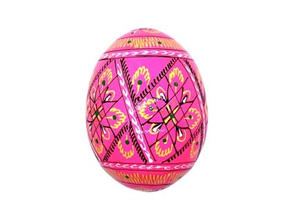 BEBB8520 8209 44F0 901F 28764EBA87FB