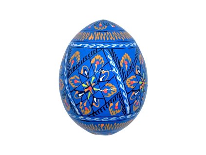 BF254233 99B6 44C8 A8B2 993358D8F82C