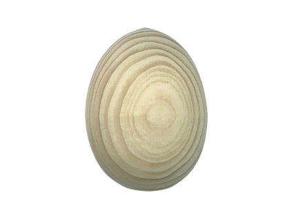 619A5F39 953F 4176 802B 2EA9B99D7B68