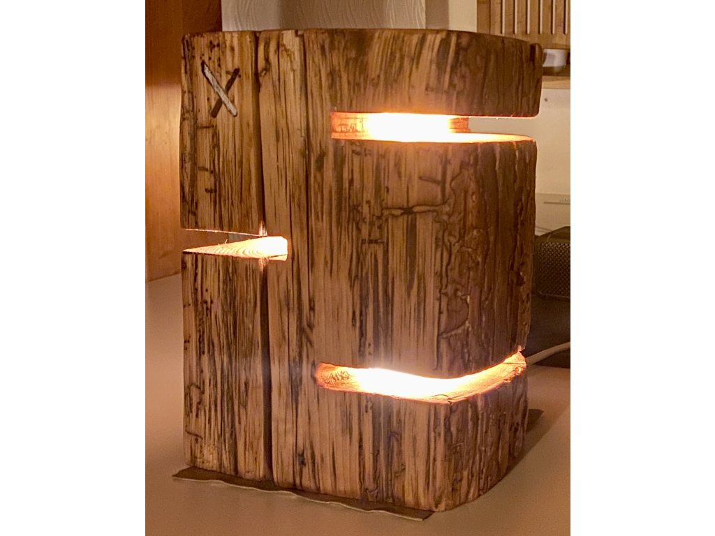 49A4B094 6191 4489 9AEC 71E5B29E9F04