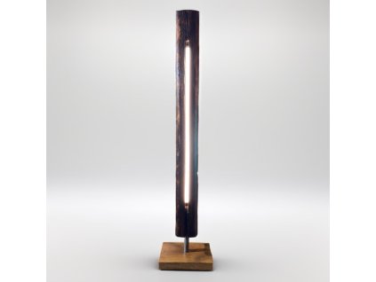 52CE1119 44A7 4C6F 8AF0 A414323B0D75