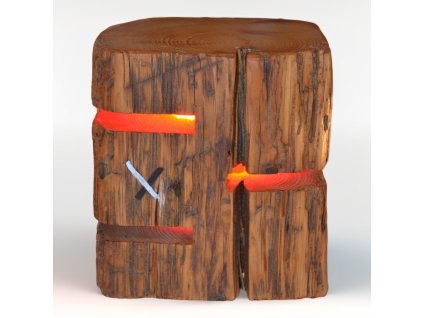 233EAF5D 0AF8 4643 A4A6 03BE2930CB3A