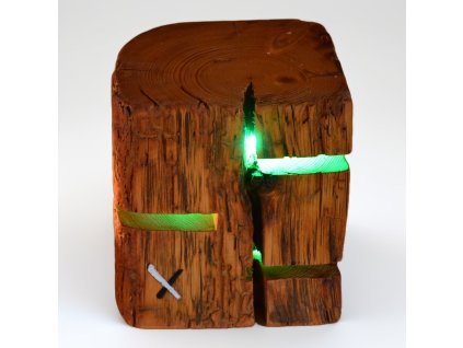 BE715DFC 131E 4092 946C 99588E204F74