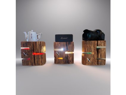 4E3045F1 E3BC 42F5 BD0E A0A2A00FD02B