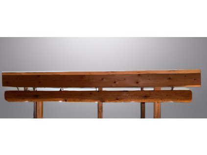 20260121 093715404 iOS