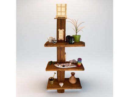 9A65EC80 2E3A 43B7 A49E 151905671B1E