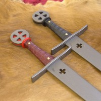 templar-200