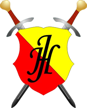 Logo_stit