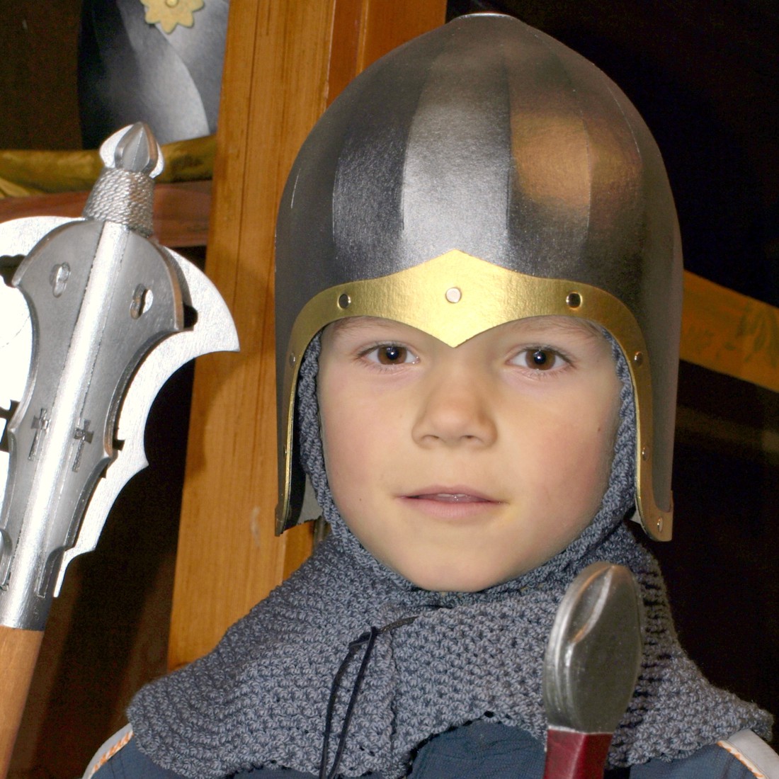 nový-1100