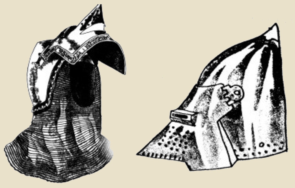 nový-3