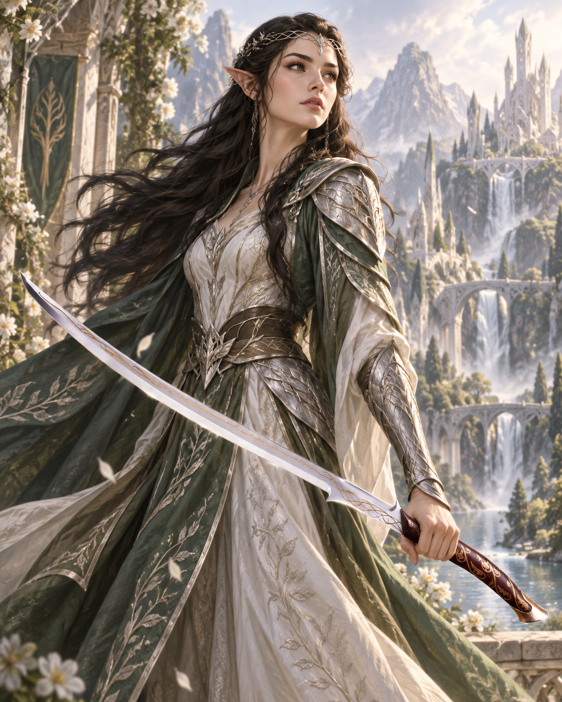 Arwen2