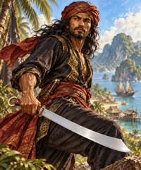 sandokan-obrazek