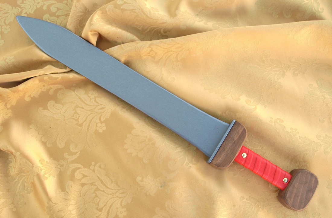 Gladius dětský