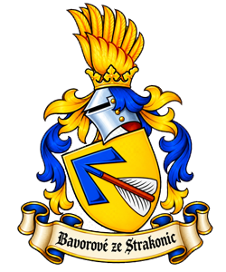 Bavorove-erb-250