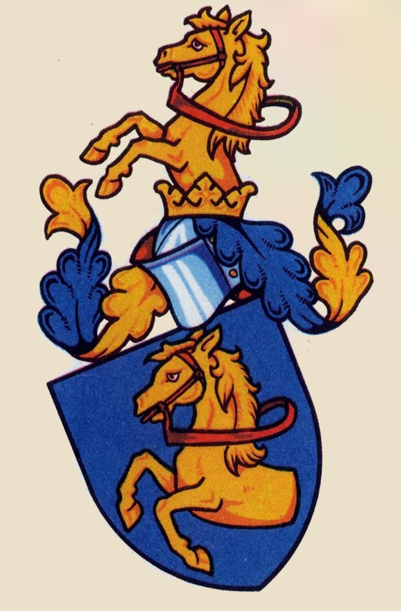 Malovcové