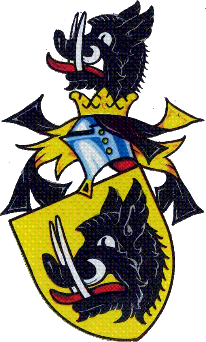 Selmberk
