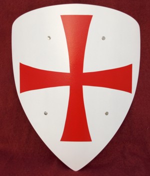 Templar-300