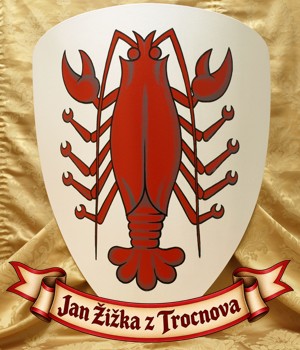 jan-zizka-z-trocnova