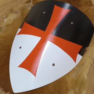 templar_deleny-300