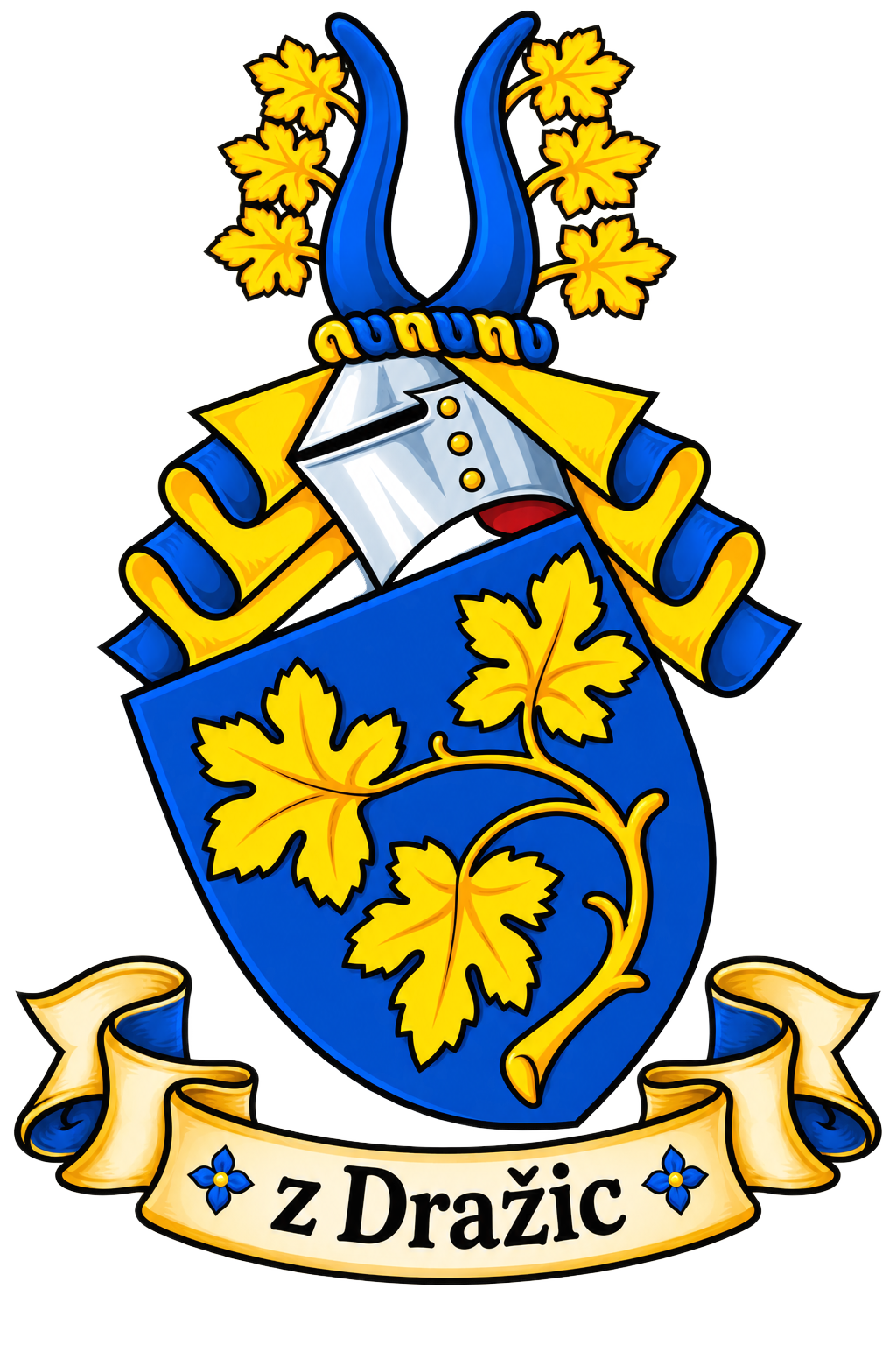 z-drazic-png