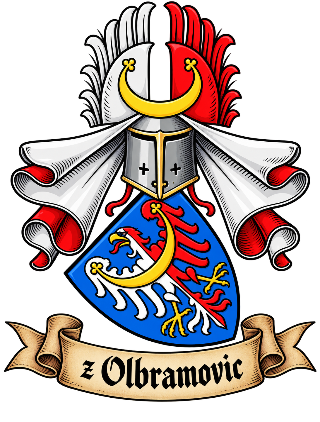z-olbramovic3