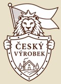 cesky-vyrobek-2-120