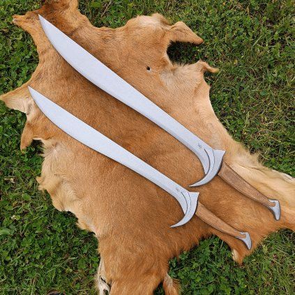 Meč Orcrist (Velikost meče 75 cm)