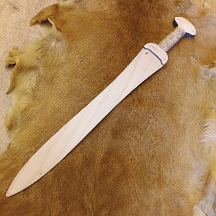 gladius stavebnice