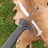 Meč Orcrist (Velikost meče 75 cm)