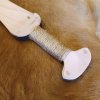 gladius stavebnice