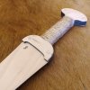 gladius stavebnice