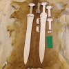 gladius stavebnice