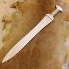gladius stavebnice