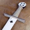 mec templarsky stavebnice