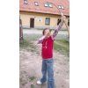 cesky luk