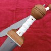 Gladius (Provedení čepele Silná čepel)