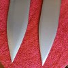 Gladius (Provedení čepele Silná čepel)