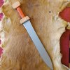 gladius detsky