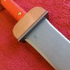 gladius detsky
