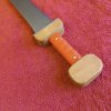 gladius detsky