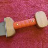 gladius detsky
