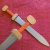 gladius detsky